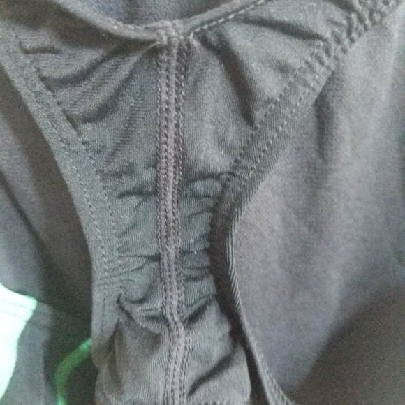 TYR Alliance Xtra Life Lycra Diamondback Splice 2023 Size 38 - Picture 9 of 12